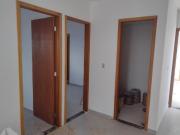 Apartamento Cobertura para Venda por R$450.000,00 com...