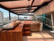 Apartamento Cobertura Penha