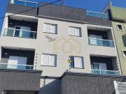 Apartamento Cobertura Penthouse em Parque Oratorio Santo...