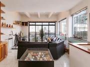 Apartamento Cobertura Perdizes 3 Dormitórios 186m² Apartamento Cobertura Perdizes 3 Dormitórios 186m²