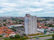 Apartamento à venda com 3 suítes Residencial Vale Verde...