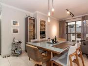 Apartamento Cobertura SQN 212 Bloco C
