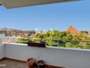Apartamento cobertura T4+1 duplex, na Foz