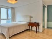 Apartamento cobertura triplex, 2 suÃtes, 251mÂ², 2 vagas...