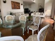 Apartamento Cobertura Triplex Moema 4 Dormitórios 358m²