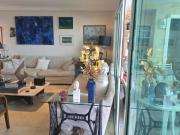 Apartamento Cobertura Triplex Real Parque 4 Suítes 440m²