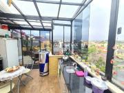 Apartamento Cobertura à venda, Jardim Itu, Porto Alegre, RS