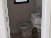 Apartamento Cobertura Ã venda no Bairro Carmo Sion em...