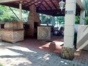 Apartamento Cobertura Ã Venda no ButantÃ£, com 195mÂ²