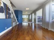 Apartamento Cobertura Vila Leopoldina 255M², 3 Dorms, 3...