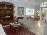 Apartamento Cobertura Vila Nova Conceição 4 Dormitórios...