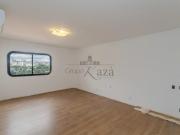 Apartamento Cobertura Vila Nova Conceição 501,49m² 3...