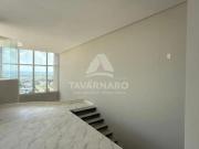 Apartamento CoberturaDuplex em Ponta Grossa
