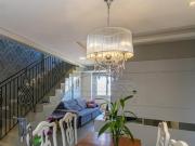 Apartamento CoberturaDuplex em Ponta Grossa