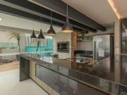Apartamento CoberturaDuplex em Ponta Grossa