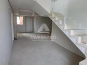 Apartamento CoberturaDuplex em Ponta Grossa