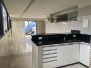 > APARTAMENTO COBERTURA/DUPLEX NA ASA NORTE