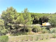 Apartamento, Cobre, Cascais e Estoril