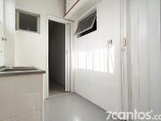 Apartamento, Cocó, 4 Suítes