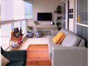 Apartamento Codominio Reserva Bonifácia By Helbor