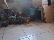 Apartamento COHAB