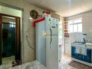 APARTAMENTO COHAB 2 a 850 metros da Estação José Bonifácio