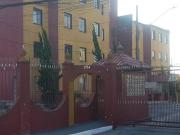 APARTAMENTO COHAB ADVENTISTA