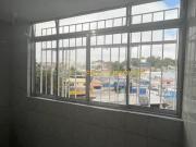 Apartamento Cohab Carapicuíba Próximo ao Sanatorinho