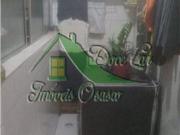 APARTAMENTO COHAB II