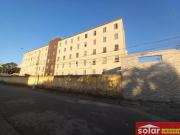 Apartamento COHAB II São Paulo/SP