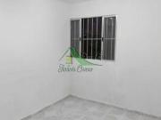 APARTAMENTO COHAB II TERREO