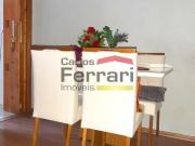 Apartamento Cohab Jardim Antartica