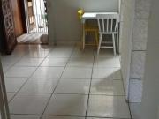 Apartamento Cohab V