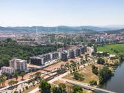 Apartamento, Coimbra Sé Nova, Santa Cruz, Almedina e São...