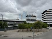 Apartamento, Coimbra Sé Nova, Santa Cruz, Almedina e São...