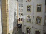 Apartamento, Coimbra Sé Nova, Santa Cruz, Almedina e São...
