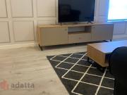 Apartamento, Coimbra Sé Nova, Santa Cruz, Almedina e São...