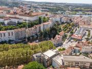 Apartamento, Coimbra Sé Nova, Santa Cruz, Almedina e São...