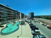 Apartamento T3, Coimbra Sé Nova, Santa Cruz, Almedina e...