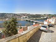 Apartamento, Coimbra Sé Nova, Santa Cruz, Almedina e São...