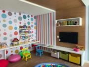 Apartamento colado no Hospital São Paulo, ESPN, BELAS...