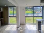 Apartamento Colina campestre ID: 165853r