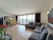 Apartamento Colina campestre ID: 166175s