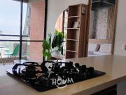 Apartamento Colina Campestre ID: 166863r