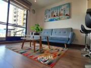 Apartamento Colina Campestre, Niza ID: 127165r