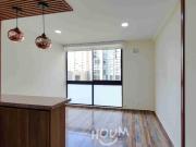 Apartamento Colina Campestre, Niza ID: 139413r