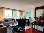 Apartamento Colina Campestre Reservada ID: 159148r