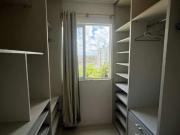 Apartamento Colina de PiatÃ£ 3 Quartos 69m2 Decorado...