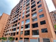 APARTAMENTO COLINAS DE LA TAHONA 103 M2, 3 HAB, 2 BAÑOS...