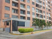 APARTAMENTO COLINAS DE LA TAHONA 112 M2, 3 HAB, 2 BAÑOS,...